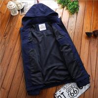 cms/erpbt/backend/web/uploads/erp/collection/images/Men Clothes/MENSI/EN0193671/img_b/EN0193671_img_b_5